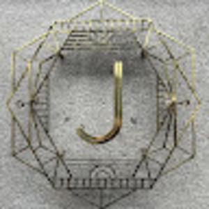 Meet your Posher, J b